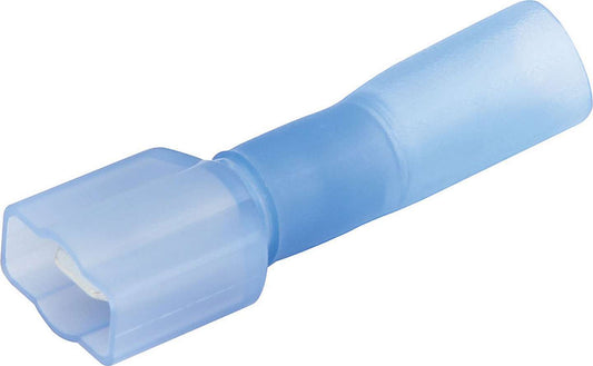 ALL76077 ALLSTAR PERFORMANCE