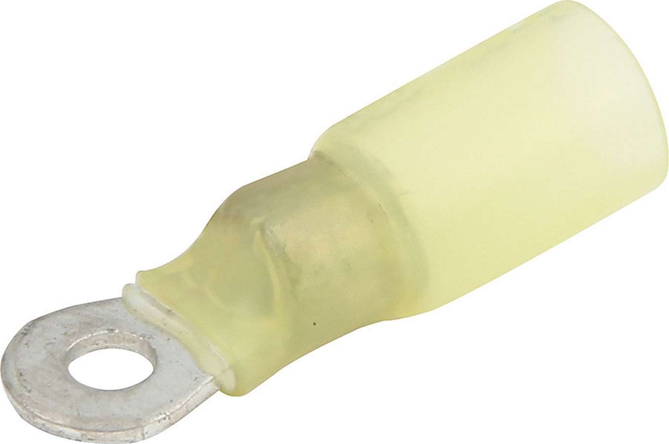 ALL76081 ALLSTAR PERFORMANCE