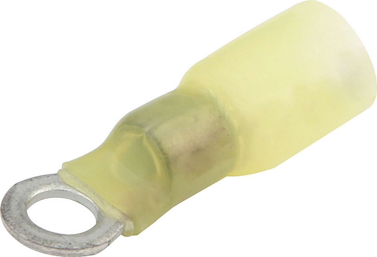 ALL76083 ALLSTAR PERFORMANCE