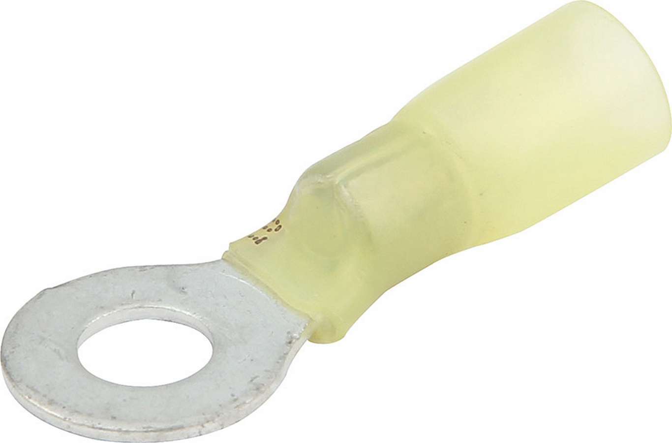 ALL76084 ALLSTAR PERFORMANCE