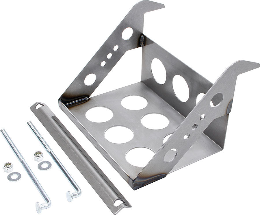 ALL76101 ALLSTAR PERFORMANCE