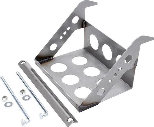 ALL76101 ALLSTAR PERFORMANCE