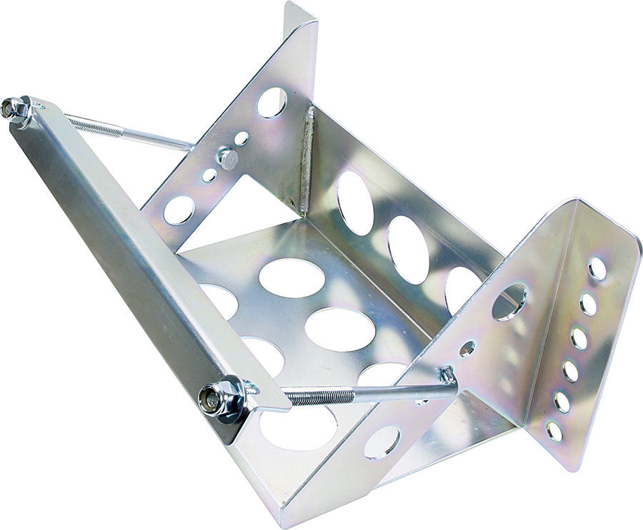 ALL76102 ALLSTAR PERFORMANCE