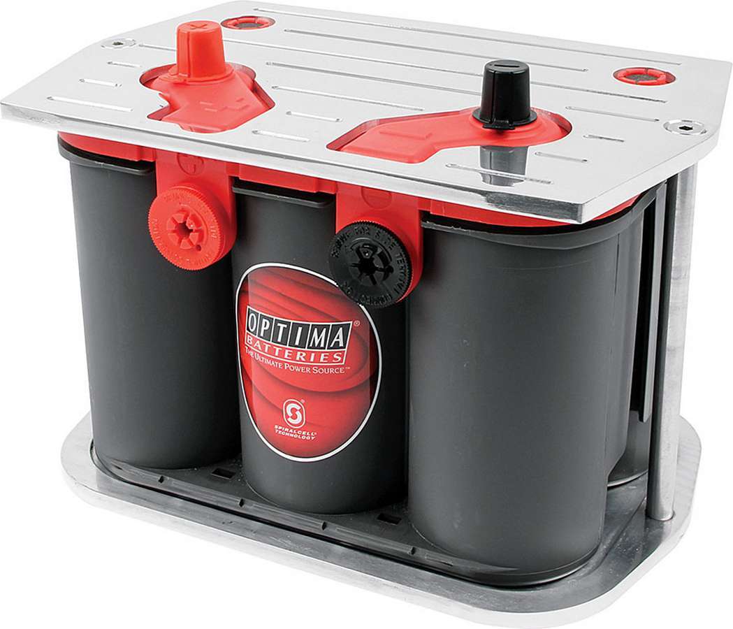 ALL76107 ALLSTAR PERFORMANCE