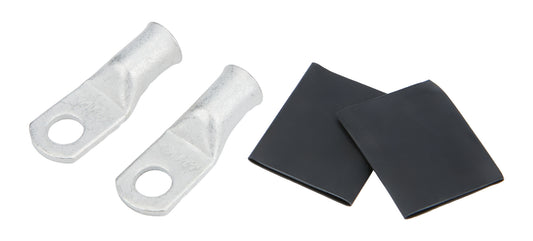 ALL76116 ALLSTAR PERFORMANCE