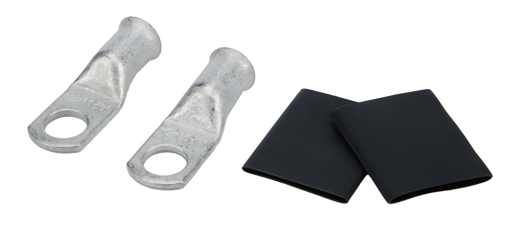 ALL76117 ALLSTAR PERFORMANCE