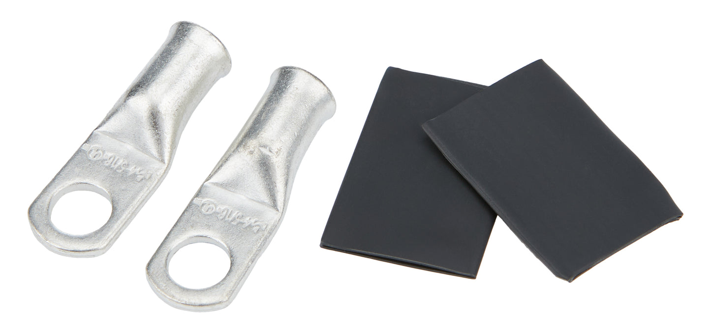 ALL76118 ALLSTAR PERFORMANCE