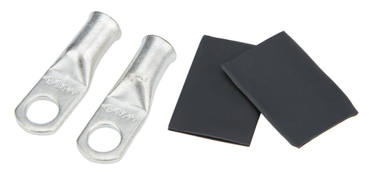 ALL76118 ALLSTAR PERFORMANCE