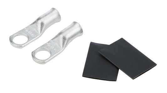 ALL76119 ALLSTAR PERFORMANCE