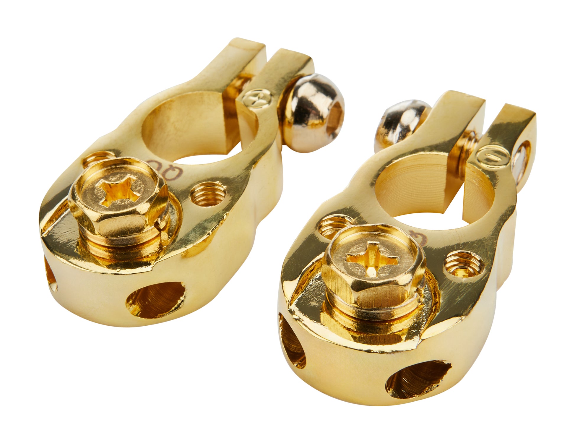 ALL76120 ALLSTAR PERFORMANCE