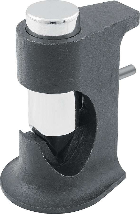 ALL76135 ALLSTAR PERFORMANCE