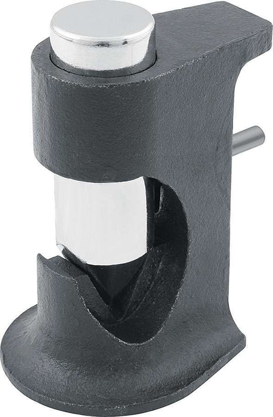 ALL76135 ALLSTAR PERFORMANCE