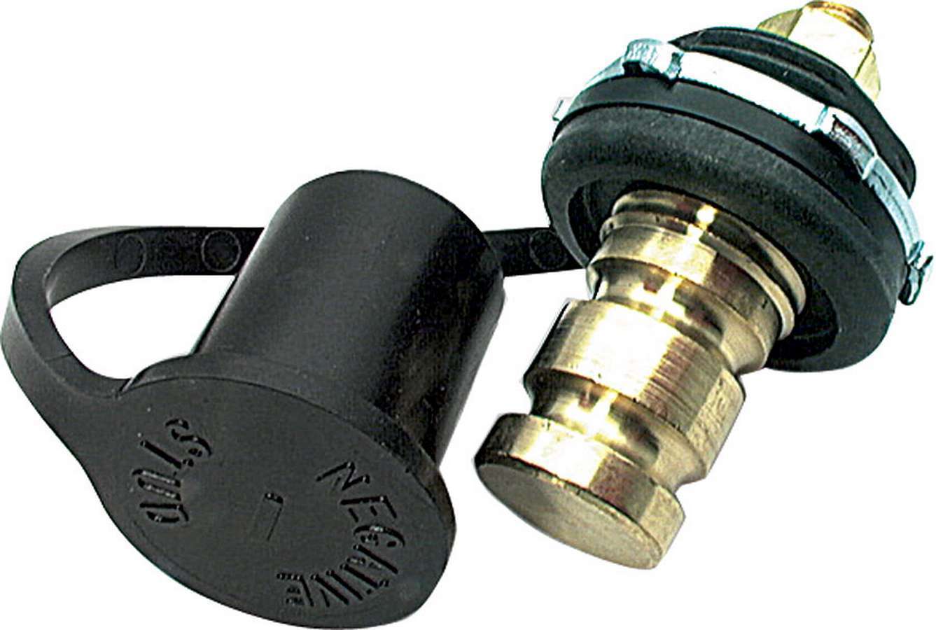 ALL76141-25 ALLSTAR PERFORMANCE