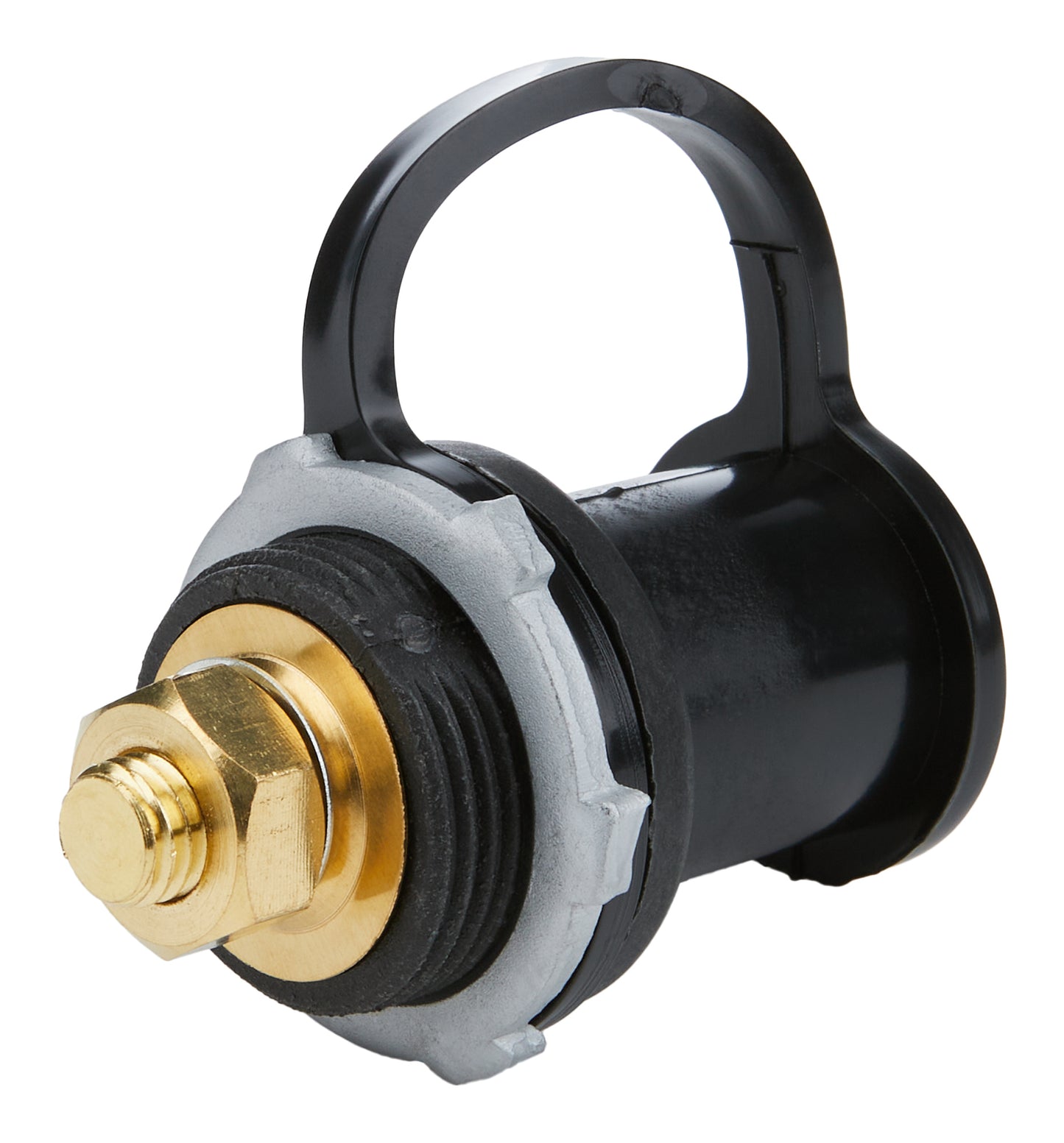 ALL76141 ALLSTAR PERFORMANCE