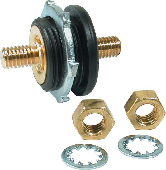 ALL76142 ALLSTAR PERFORMANCE