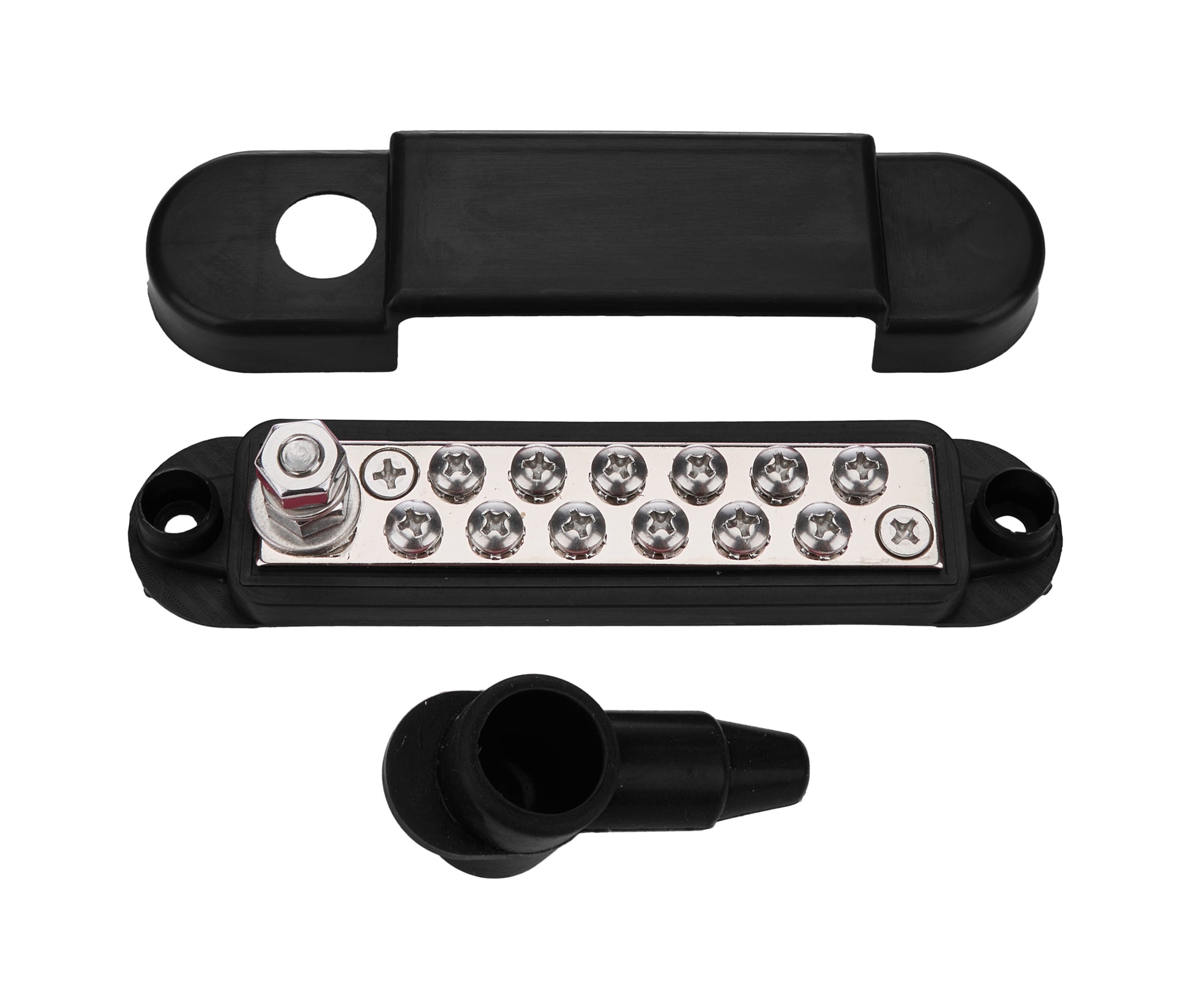 ALL76172 ALLSTAR PERFORMANCE