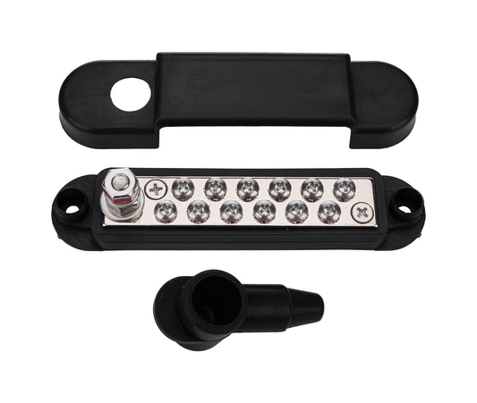 ALL76172 ALLSTAR PERFORMANCE