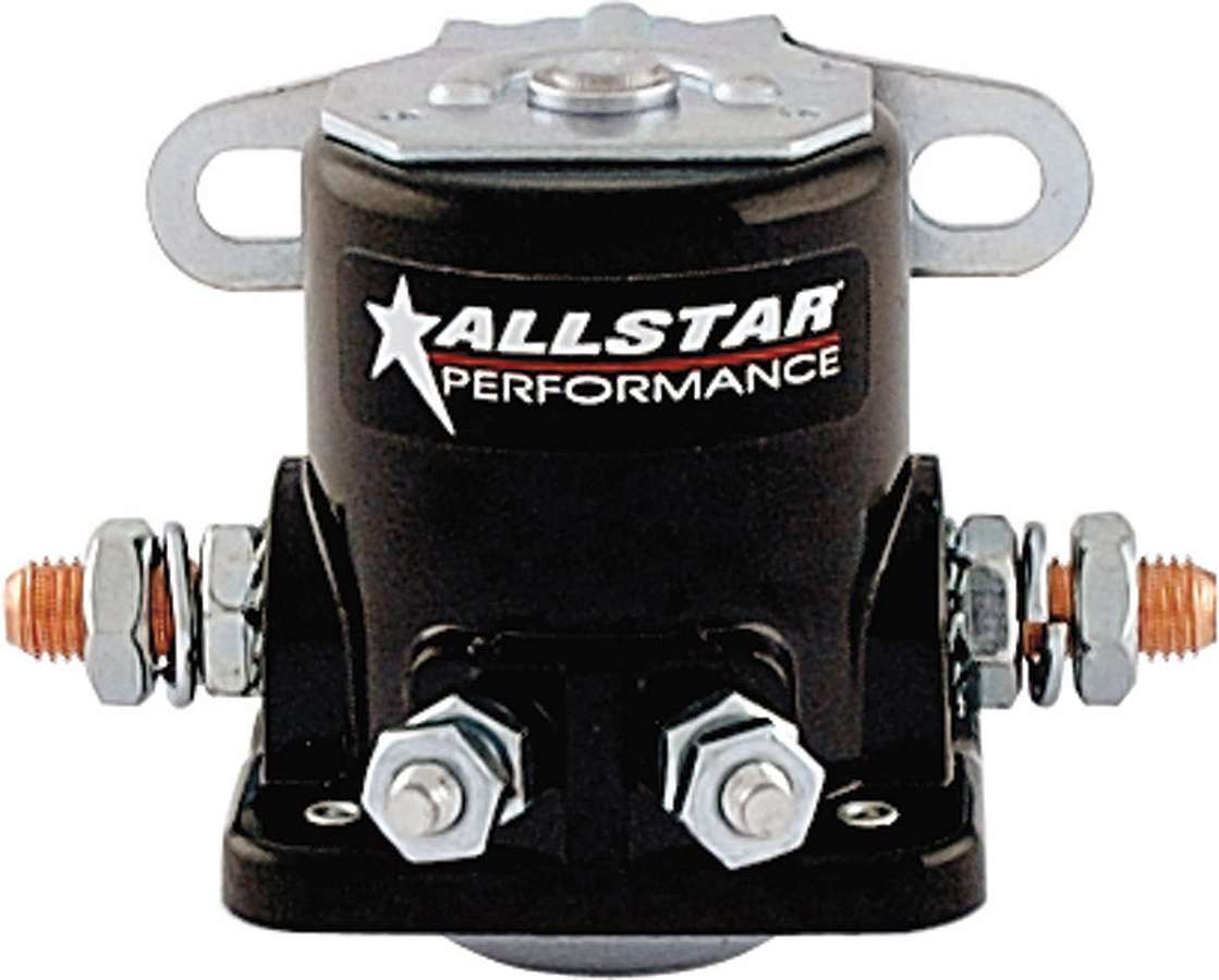 ALL76203-10 ALLSTAR PERFORMANCE