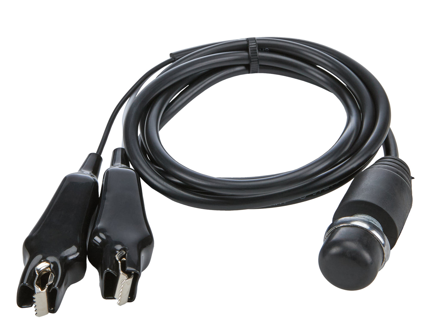 ALL76206 ALLSTAR PERFORMANCE