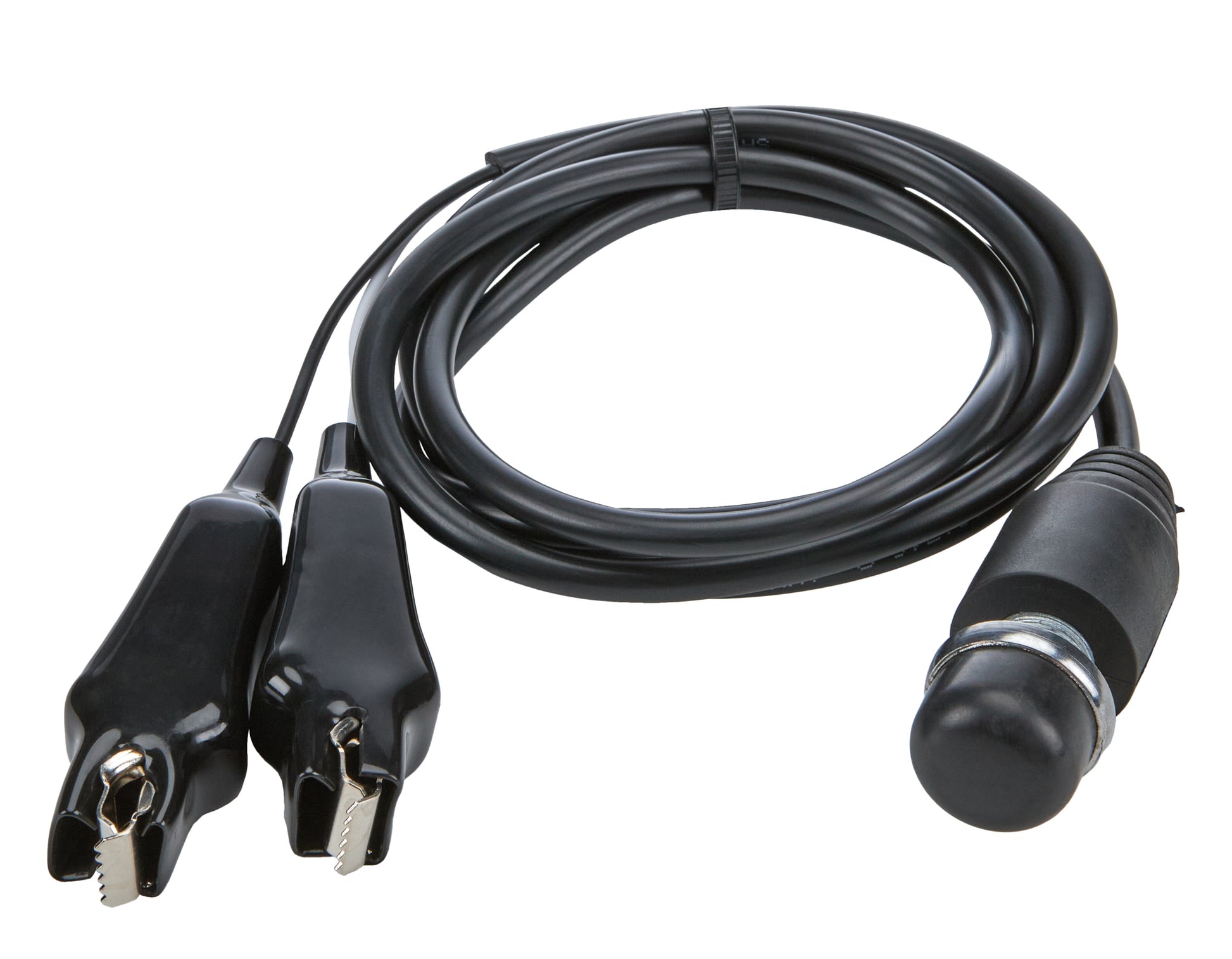 ALL76206 ALLSTAR PERFORMANCE