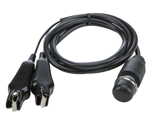 ALL76206 ALLSTAR PERFORMANCE