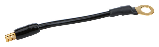 ALL76208 ALLSTAR PERFORMANCE