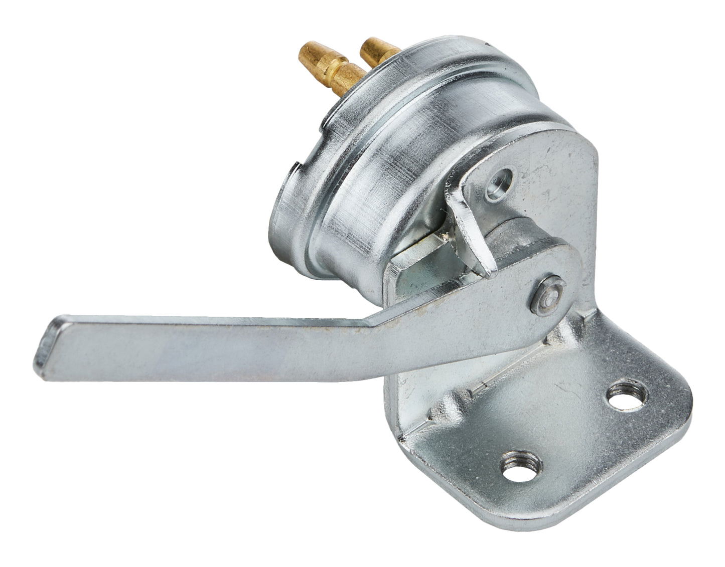 ALL76250 ALLSTAR PERFORMANCE