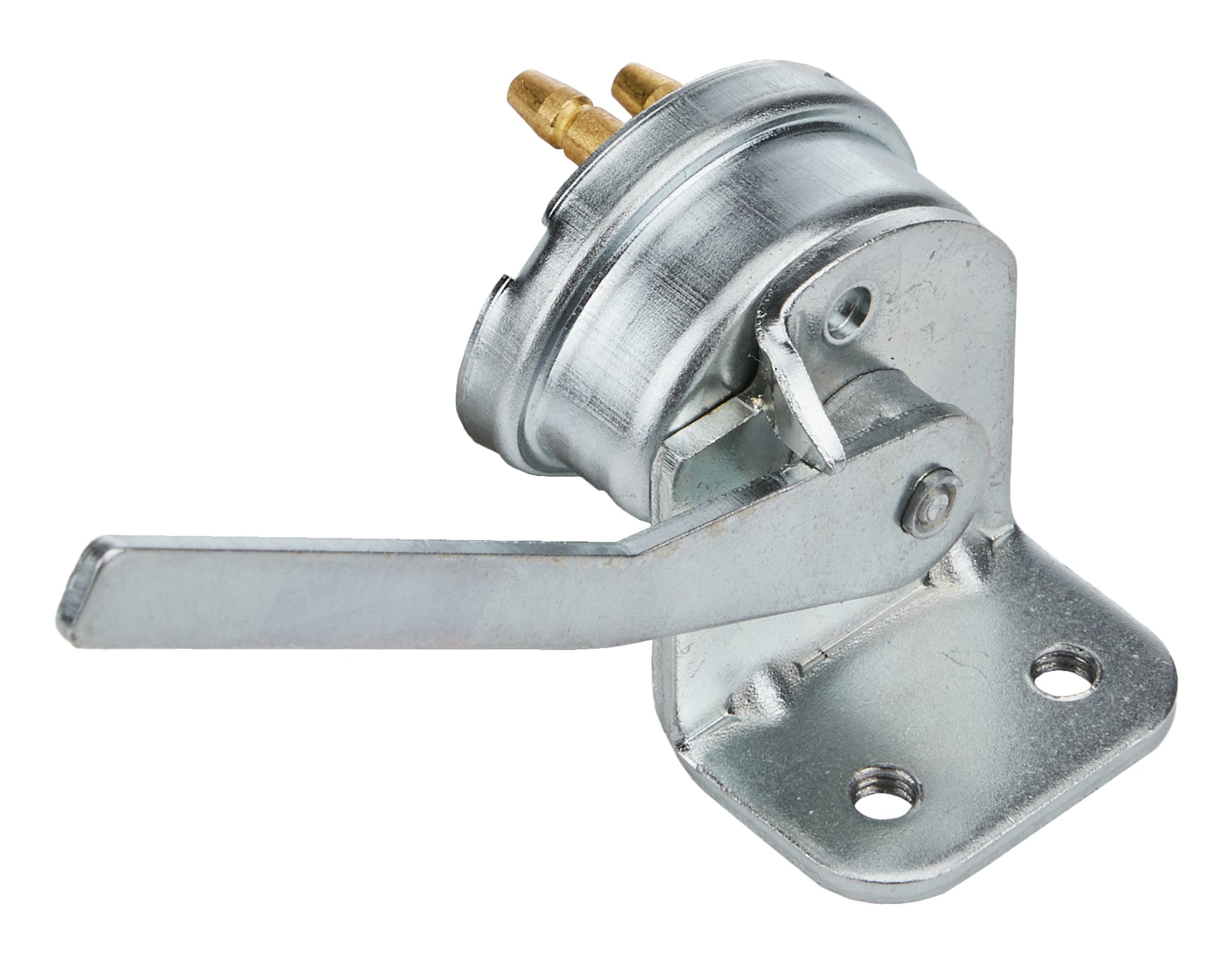 ALL76250 ALLSTAR PERFORMANCE