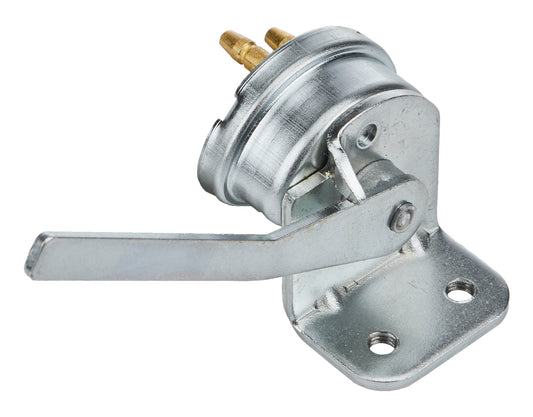 ALL76250 ALLSTAR PERFORMANCE