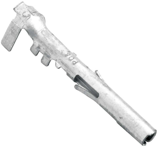 ALL76272 ALLSTAR PERFORMANCE