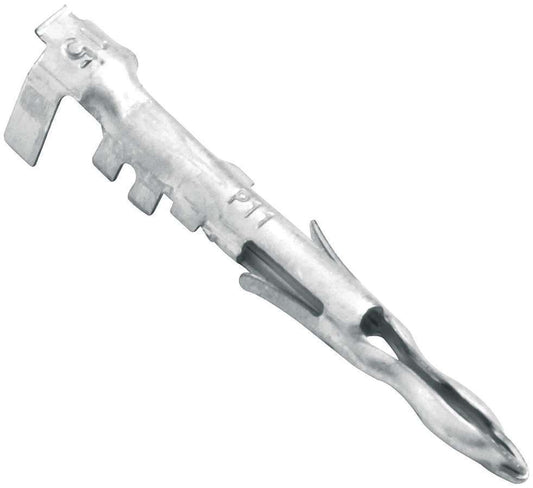 ALL76277 ALLSTAR PERFORMANCE