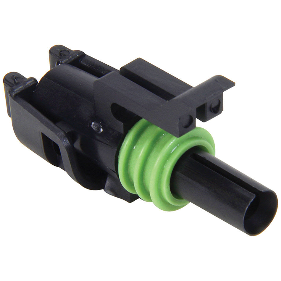 ALL76288-10 ALLSTAR PERFORMANCE