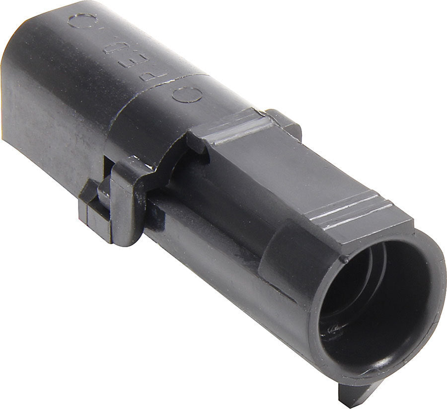 ALL76289-10 ALLSTAR PERFORMANCE