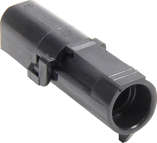 ALL76289-10 ALLSTAR PERFORMANCE