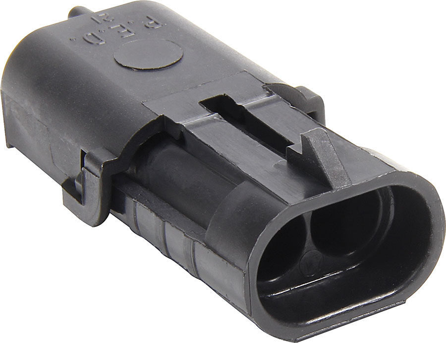 ALL76291-10 ALLSTAR PERFORMANCE