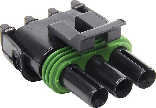 ALL76292-10 ALLSTAR PERFORMANCE