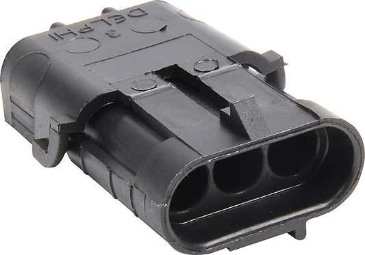 ALL76293-10 ALLSTAR PERFORMANCE