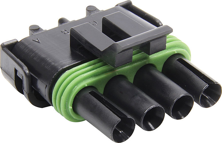 ALL76294-10 ALLSTAR PERFORMANCE