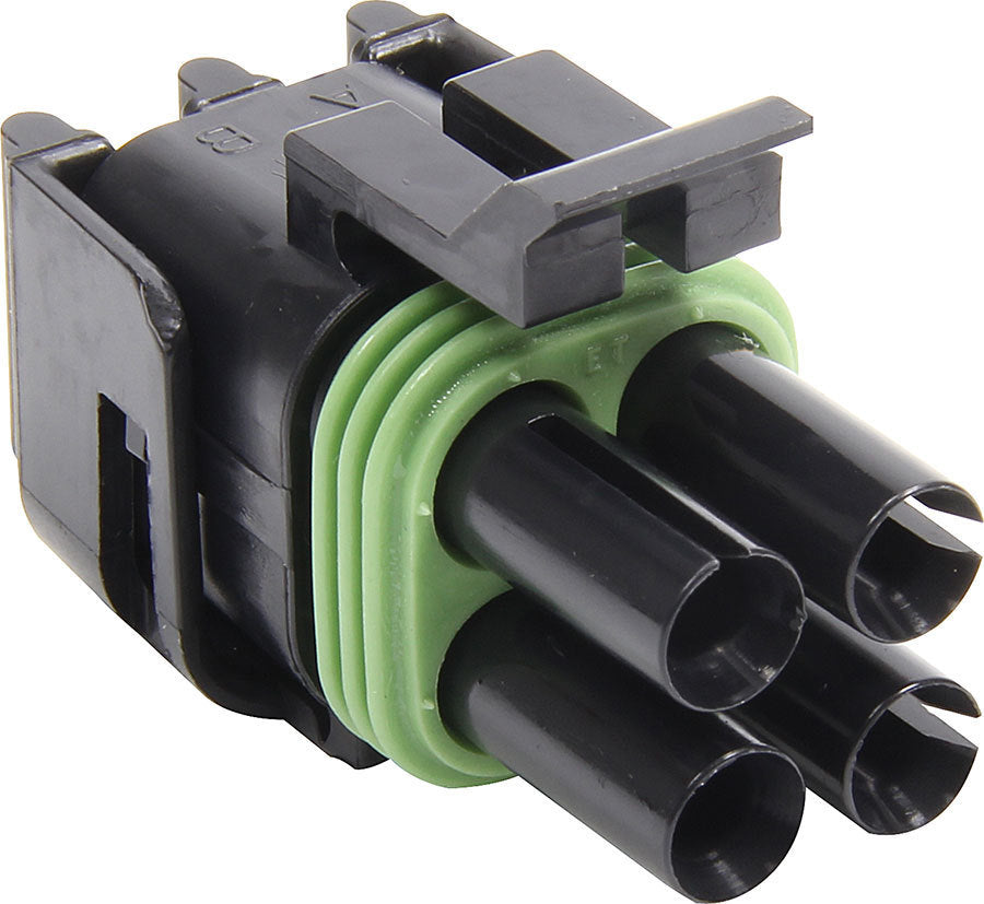 ALL76296-10 ALLSTAR PERFORMANCE