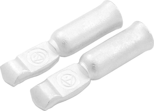 ALL76323 ALLSTAR PERFORMANCE