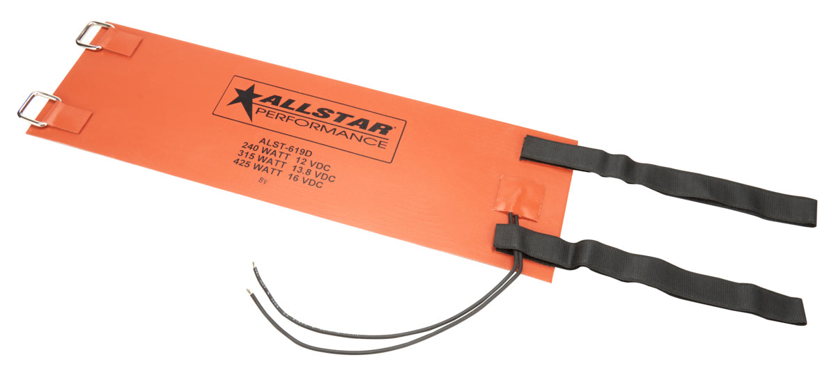 ALL76428 ALLSTAR PERFORMANCE