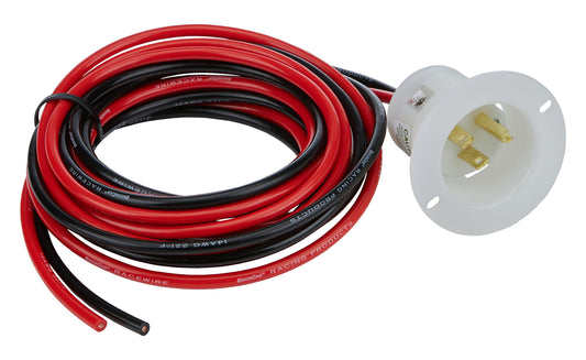 ALL76432 ALLSTAR PERFORMANCE