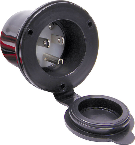 ALL76434 ALLSTAR PERFORMANCE