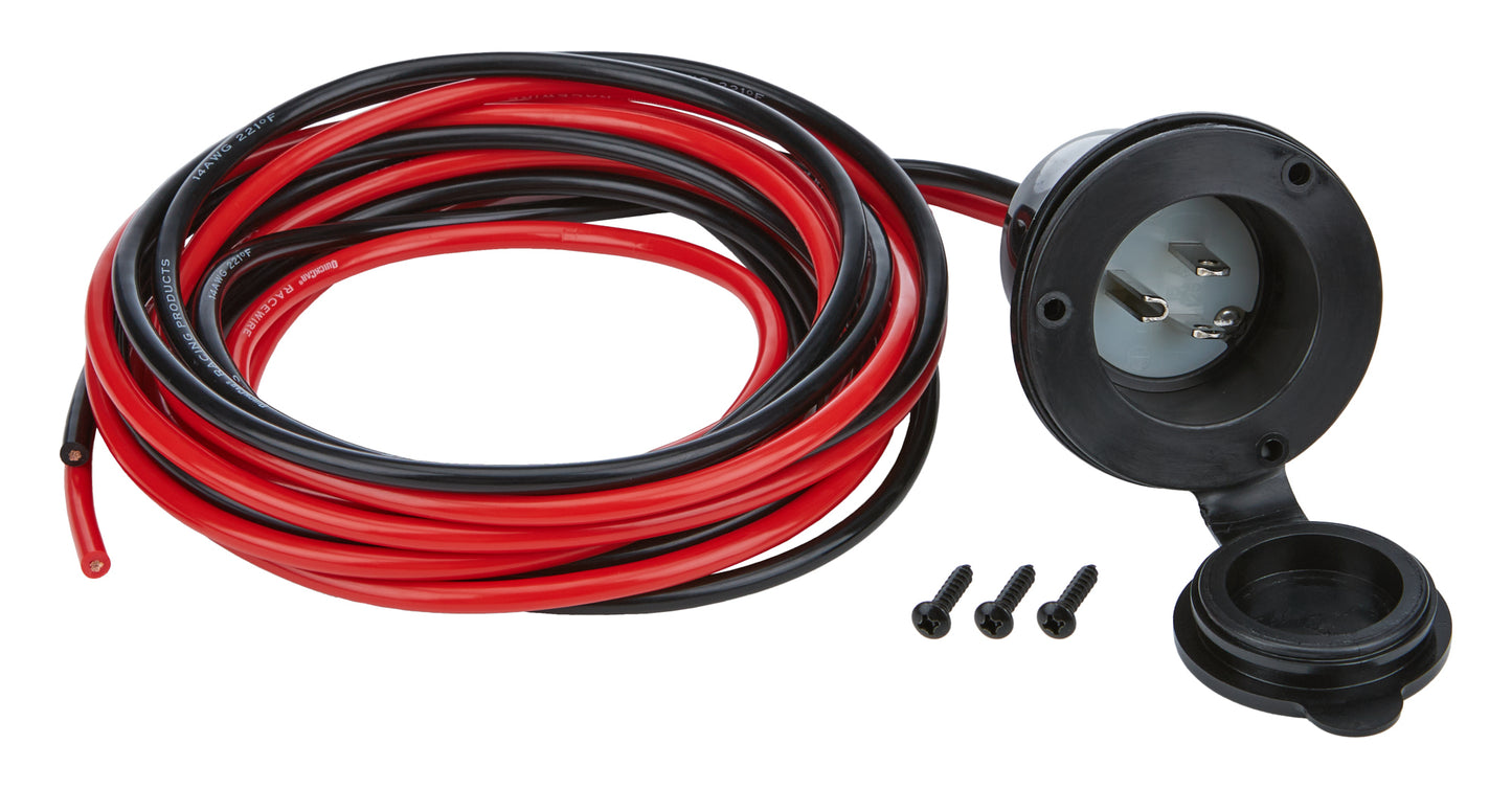 ALL76436 ALLSTAR PERFORMANCE