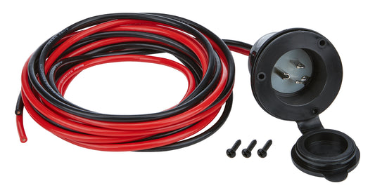 ALL76436 ALLSTAR PERFORMANCE