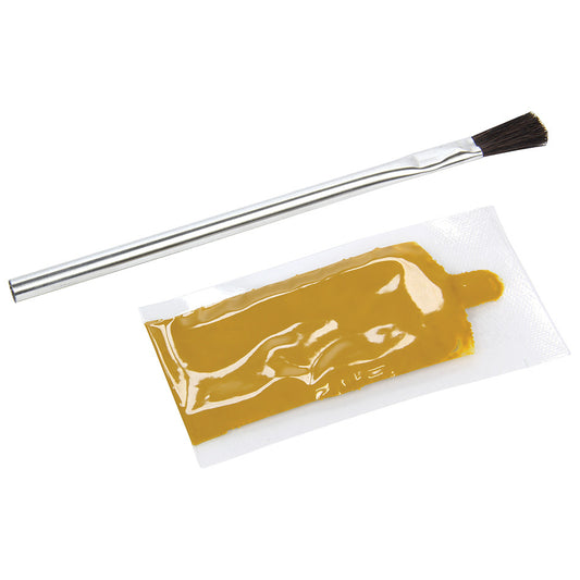 ALL78250 ALLSTAR PERFORMANCE