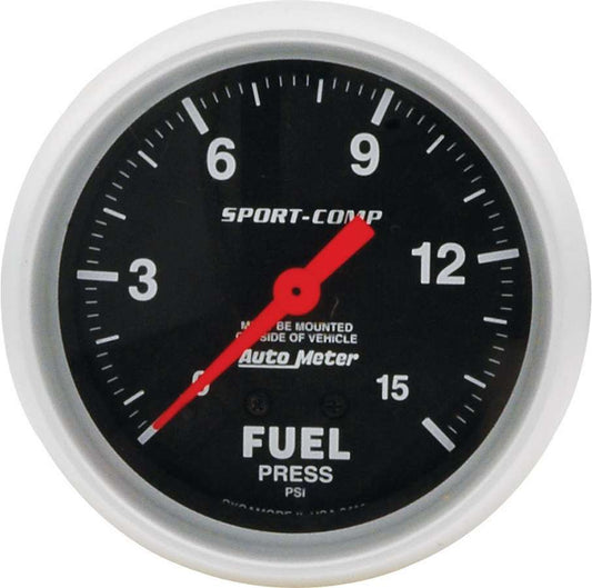 ALL80134 ALLSTAR PERFORMANCE