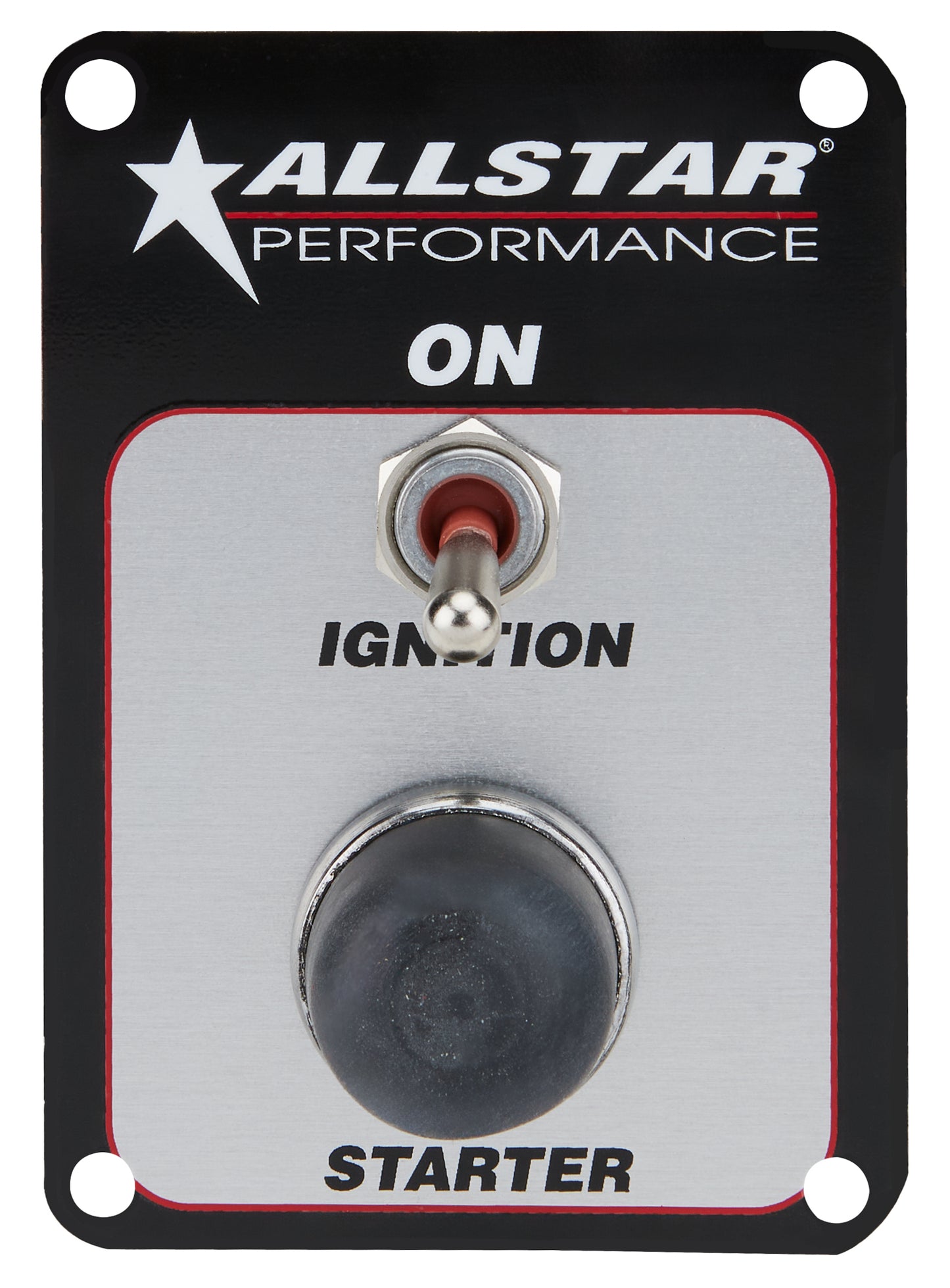 ALL80160 ALLSTAR PERFORMANCE