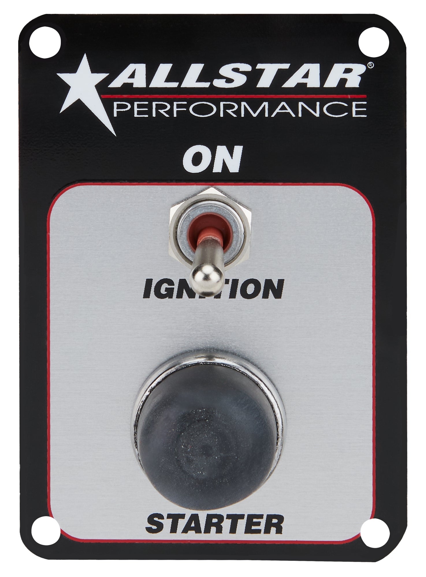 ALL80160 ALLSTAR PERFORMANCE