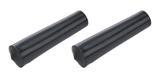 ALL80168 ALLSTAR PERFORMANCE